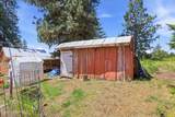 17765 Rew Rd - Photo 48