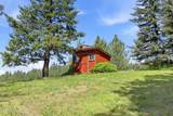 17765 Rew Rd - Photo 49