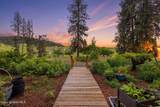 17765 Rew Rd - Photo 5