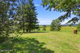 17765 Rew Rd - Photo 50