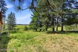 17765 Rew Rd - Photo 52