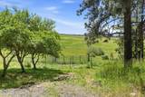 17765 Rew Rd - Photo 53