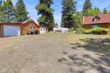 17765 Rew Rd - Photo 54