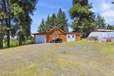 17765 Rew Rd - Photo 55