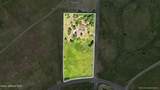 17765 Rew Rd - Photo 56