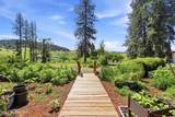 17765 Rew Rd - Photo 6