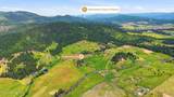 17765 Rew Rd - Photo 60