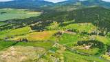 17765 Rew Rd - Photo 61