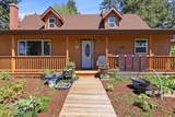 17765 Rew Rd - Photo 8
