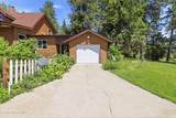 17765 Rew Rd - Photo 9