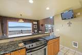 2395 Silver Beach Rd - Photo 10
