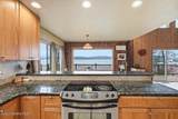 2395 Silver Beach Rd - Photo 11