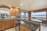 2395 Silver Beach Rd - Photo 13