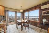 2395 Silver Beach Rd - Photo 14