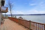 2395 Silver Beach Rd - Photo 15