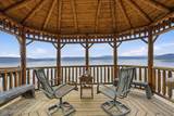 2395 Silver Beach Rd - Photo 16
