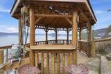 2395 Silver Beach Rd - Photo 18