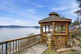2395 Silver Beach Rd - Photo 19