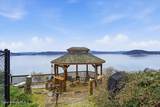 2395 Silver Beach Rd - Photo 20