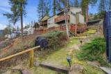2395 Silver Beach Rd - Photo 21