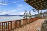 2395 Silver Beach Rd - Photo 22