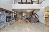 2395 Silver Beach Rd - Photo 23