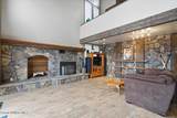 2395 Silver Beach Rd - Photo 24