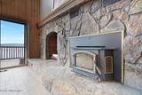 2395 Silver Beach Rd - Photo 25