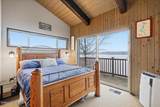 2395 Silver Beach Rd - Photo 26