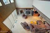 2395 Silver Beach Rd - Photo 29