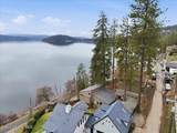 2395 Silver Beach Rd - Photo 3