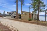 2395 Silver Beach Rd - Photo 33