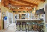 2395 Silver Beach Rd - Photo 35