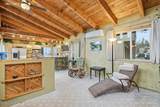 2395 Silver Beach Rd - Photo 36