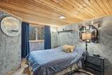 2395 Silver Beach Rd - Photo 38