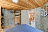 2395 Silver Beach Rd - Photo 39