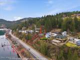 2395 Silver Beach Rd - Photo 4