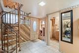 2395 Silver Beach Rd - Photo 40