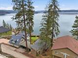 2395 Silver Beach Rd - Photo 42