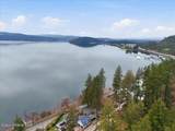 2395 Silver Beach Rd - Photo 44