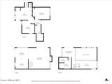 2395 Silver Beach Rd - Photo 45