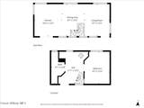 2395 Silver Beach Rd - Photo 46