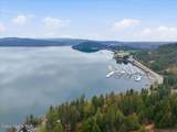 2395 Silver Beach Rd - Photo 5