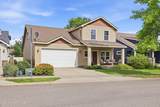 6302 Cornwall St - Photo 1