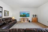 6302 Cornwall St - Photo 10