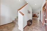6302 Cornwall St - Photo 11