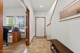 6302 Cornwall St - Photo 12