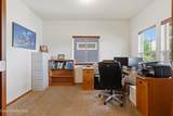 6302 Cornwall St - Photo 13