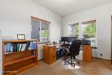 6302 Cornwall St - Photo 14
