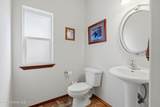 6302 Cornwall St - Photo 15